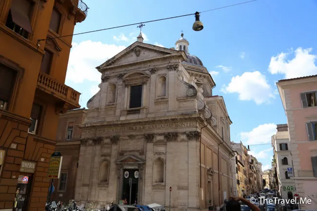 粗眉仔, 旅遊, 文化遺產, 藝術, 歐洲, 意大利, 梵蒂岡, 羅馬, 翡冷翠, 佛羅倫斯, 拿波里, 那不勒斯, 龐貝, 古蹟, 文藝復興, travel, Europe, Italy, Rome, Napoli, Florence, Renaissance, Pompeii, relics, Vatican