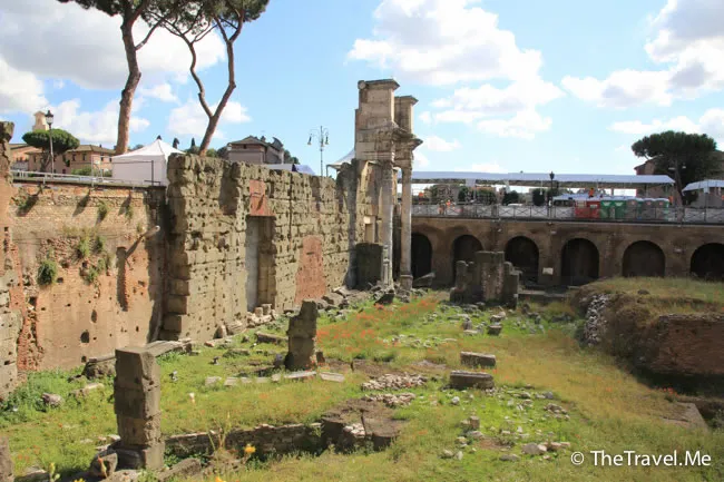 粗眉仔, 旅遊, 文化遺產, 藝術, 歐洲, 意大利, 梵蒂岡, 羅馬, 翡冷翠, 佛羅倫斯, 拿波里, 那不勒斯, 龐貝, 古蹟, 文藝復興, travel, Europe, Italy, Rome, Napoli, Florence, Renaissance, Pompeii, relics, Vatican