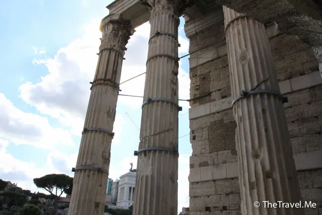 粗眉仔, 旅遊, 文化遺產, 藝術, 歐洲, 意大利, 梵蒂岡, 羅馬, 翡冷翠, 佛羅倫斯, 拿波里, 那不勒斯, 龐貝, 古蹟, 文藝復興, travel, Europe, Italy, Rome, Napoli, Florence, Renaissance, Pompeii, relics, Vatican