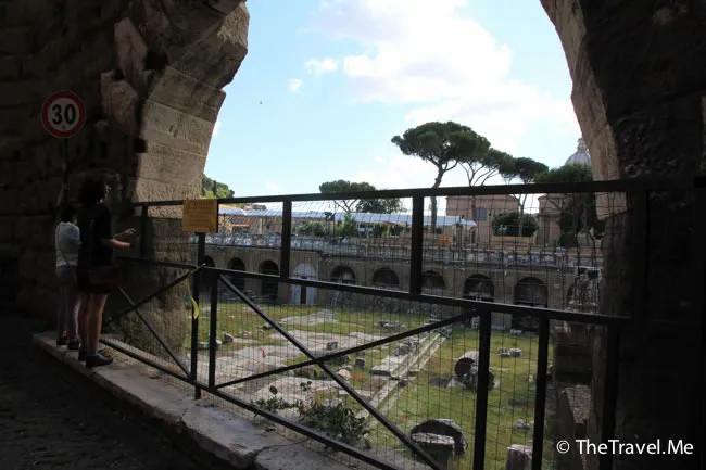 粗眉仔, 旅遊, 文化遺產, 藝術, 歐洲, 意大利, 梵蒂岡, 羅馬, 翡冷翠, 佛羅倫斯, 拿波里, 那不勒斯, 龐貝, 古蹟, 文藝復興, travel, Europe, Italy, Rome, Napoli, Florence, Renaissance, Pompeii, relics, Vatican