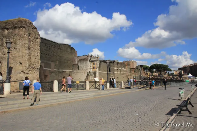 粗眉仔, 旅遊, 文化遺產, 藝術, 歐洲, 意大利, 梵蒂岡, 羅馬, 翡冷翠, 佛羅倫斯, 拿波里, 那不勒斯, 龐貝, 古蹟, 文藝復興, travel, Europe, Italy, Rome, Napoli, Florence, Renaissance, Pompeii, relics, Vatican