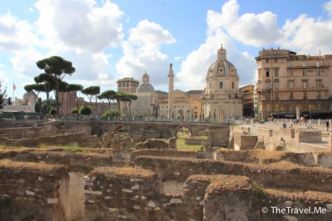 粗眉仔, 旅遊, 文化遺產, 藝術, 歐洲, 意大利, 梵蒂岡, 羅馬, 翡冷翠, 佛羅倫斯, 拿波里, 那不勒斯, 龐貝, 古蹟, 文藝復興, travel, Europe, Italy, Rome, Napoli, Florence, Renaissance, Pompeii, relics, Vatican