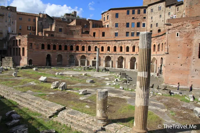 粗眉仔, 旅遊, 文化遺產, 藝術, 歐洲, 意大利, 梵蒂岡, 羅馬, 翡冷翠, 佛羅倫斯, 拿波里, 那不勒斯, 龐貝, 古蹟, 文藝復興, travel, Europe, Italy, Rome, Napoli, Florence, Renaissance, Pompeii, relics, Vatican
