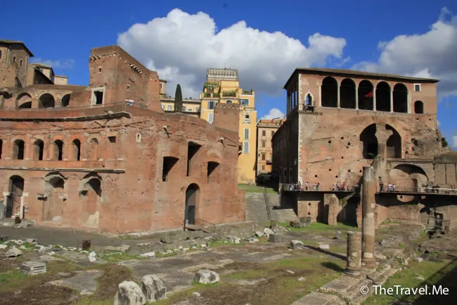 粗眉仔, 旅遊, 文化遺產, 藝術, 歐洲, 意大利, 梵蒂岡, 羅馬, 翡冷翠, 佛羅倫斯, 拿波里, 那不勒斯, 龐貝, 古蹟, 文藝復興, travel, Europe, Italy, Rome, Napoli, Florence, Renaissance, Pompeii, relics, Vatican