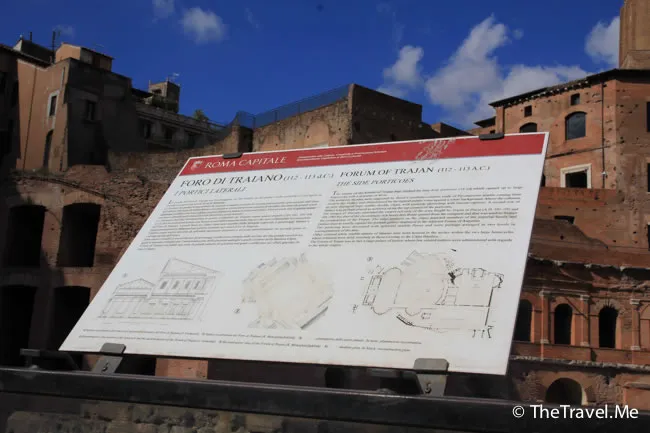 粗眉仔, 旅遊, 文化遺產, 藝術, 歐洲, 意大利, 梵蒂岡, 羅馬, 翡冷翠, 佛羅倫斯, 拿波里, 那不勒斯, 龐貝, 古蹟, 文藝復興, travel, Europe, Italy, Rome, Napoli, Florence, Renaissance, Pompeii, relics, Vatican