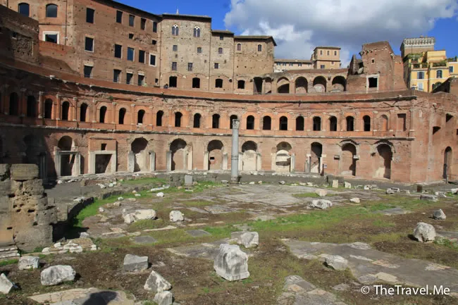 粗眉仔, 旅遊, 文化遺產, 藝術, 歐洲, 意大利, 梵蒂岡, 羅馬, 翡冷翠, 佛羅倫斯, 拿波里, 那不勒斯, 龐貝, 古蹟, 文藝復興, travel, Europe, Italy, Rome, Napoli, Florence, Renaissance, Pompeii, relics, Vatican