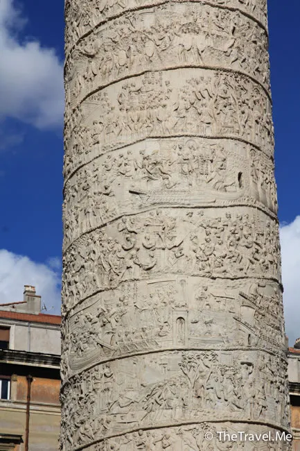 粗眉仔, 旅遊, 文化遺產, 藝術, 歐洲, 意大利, 梵蒂岡, 羅馬, 翡冷翠, 佛羅倫斯, 拿波里, 那不勒斯, 龐貝, 古蹟, 文藝復興, travel, Europe, Italy, Rome, Napoli, Florence, Renaissance, Pompeii, relics, Vatican