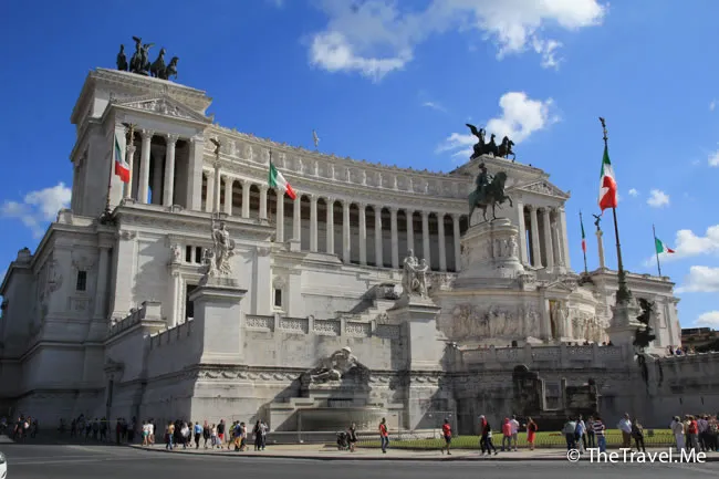 粗眉仔, 旅遊, 文化遺產, 藝術, 歐洲, 意大利, 梵蒂岡, 羅馬, 翡冷翠, 佛羅倫斯, 拿波里, 那不勒斯, 龐貝, 古蹟, 文藝復興, travel, Europe, Italy, Rome, Napoli, Florence, Renaissance, Pompeii, relics, Vatican