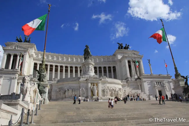 粗眉仔, 旅遊, 文化遺產, 藝術, 歐洲, 意大利, 梵蒂岡, 羅馬, 翡冷翠, 佛羅倫斯, 拿波里, 那不勒斯, 龐貝, 古蹟, 文藝復興, travel, Europe, Italy, Rome, Napoli, Florence, Renaissance, Pompeii, relics, Vatican