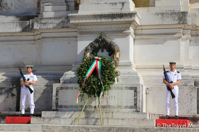 粗眉仔, 旅遊, 文化遺產, 藝術, 歐洲, 意大利, 梵蒂岡, 羅馬, 翡冷翠, 佛羅倫斯, 拿波里, 那不勒斯, 龐貝, 古蹟, 文藝復興, travel, Europe, Italy, Rome, Napoli, Florence, Renaissance, Pompeii, relics, Vatican