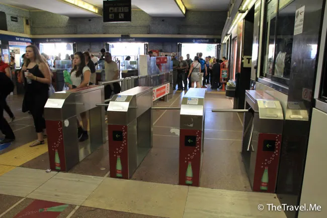 粗眉仔, 旅遊, 文化遺產, 藝術, 歐洲, 意大利, 梵蒂岡, 羅馬, 翡冷翠, 佛羅倫斯, 拿波里, 那不勒斯, 龐貝, 古蹟, 文藝復興, travel, Europe, Italy, Rome, Napoli, Florence, Renaissance, Pompeii, relics, Vatican