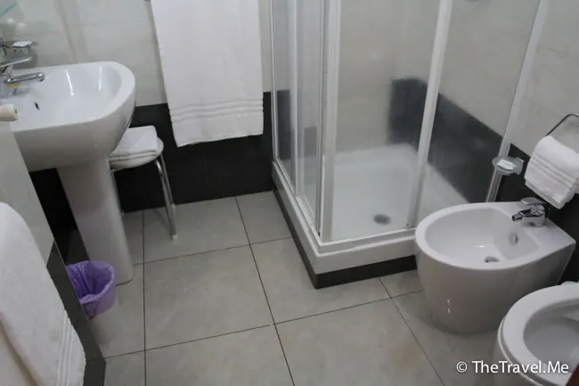 粗眉仔, 旅遊, 文化遺產, 藝術, 歐洲, 意大利, 梵蒂岡, 羅馬, 翡冷翠, 佛羅倫斯, 拿波里, 那不勒斯, 龐貝, 古蹟, 文藝復興, travel, Europe, Italy, Rome, Napoli, Florence, Renaissance, Pompeii, relics, Vatican