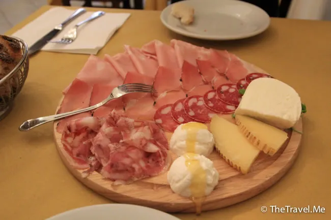 粗眉仔, 旅遊, 文化遺產, 藝術, 歐洲, 意大利, 梵蒂岡, 羅馬, 翡冷翠, 佛羅倫斯, 拿波里, 那不勒斯, 龐貝, 古蹟, 文藝復興, travel, Europe, Italy, Rome, Napoli, Florence, Renaissance, Pompeii, relics, Vatican