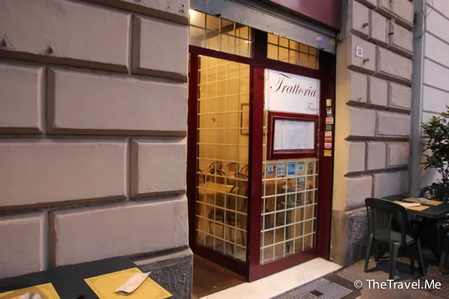 粗眉仔, 旅遊, 文化遺產, 藝術, 歐洲, 意大利, 梵蒂岡, 羅馬, 翡冷翠, 佛羅倫斯, 拿波里, 那不勒斯, 龐貝, 古蹟, 文藝復興, travel, Europe, Italy, Rome, Napoli, Florence, Renaissance, Pompeii, relics, Vatican