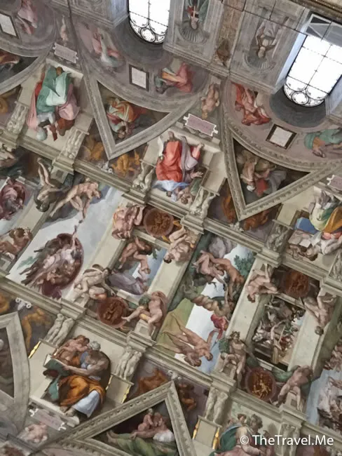 粗眉仔, 旅遊, 文化遺產, 藝術, 歐洲, 意大利, 梵蒂岡, 羅馬, 翡冷翠, 佛羅倫斯, 拿波里, 那不勒斯, 龐貝, 古蹟, 文藝復興, travel, Europe, Italy, Rome, Napoli, Florence, Renaissance, Pompeii, relics, Vatican