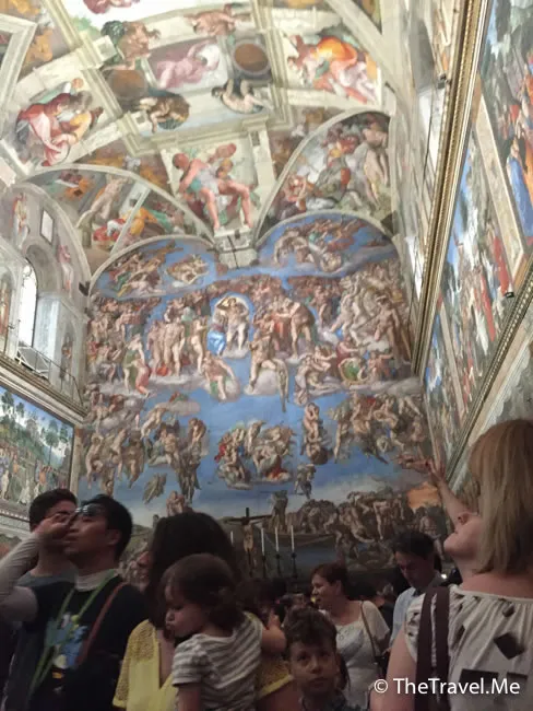 粗眉仔, 旅遊, 文化遺產, 藝術, 歐洲, 意大利, 梵蒂岡, 羅馬, 翡冷翠, 佛羅倫斯, 拿波里, 那不勒斯, 龐貝, 古蹟, 文藝復興, travel, Europe, Italy, Rome, Napoli, Florence, Renaissance, Pompeii, relics, Vatican