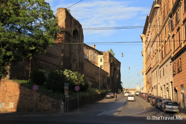 粗眉仔, 旅遊, 文化遺產, 藝術, 歐洲, 意大利, 梵蒂岡, 羅馬, 翡冷翠, 佛羅倫斯, 拿波里, 那不勒斯, 龐貝, 古蹟, 文藝復興, travel, Europe, Italy, Rome, Napoli, Florence, Renaissance, Pompeii, relics, Vatican