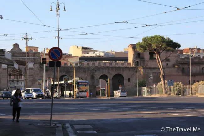 粗眉仔, 旅遊, 文化遺產, 藝術, 歐洲, 意大利, 梵蒂岡, 羅馬, 翡冷翠, 佛羅倫斯, 拿波里, 那不勒斯, 龐貝, 古蹟, 文藝復興, travel, Europe, Italy, Rome, Napoli, Florence, Renaissance, Pompeii, relics, Vatican
