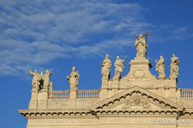 粗眉仔, 旅遊, 文化遺產, 藝術, 歐洲, 意大利, 梵蒂岡, 羅馬, 翡冷翠, 佛羅倫斯, 拿波里, 那不勒斯, 龐貝, 古蹟, 文藝復興, travel, Europe, Italy, Rome, Napoli, Florence, Renaissance, Pompeii, relics, Vatican