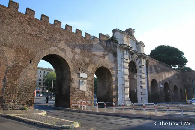 粗眉仔, 旅遊, 文化遺產, 藝術, 歐洲, 意大利, 梵蒂岡, 羅馬, 翡冷翠, 佛羅倫斯, 拿波里, 那不勒斯, 龐貝, 古蹟, 文藝復興, travel, Europe, Italy, Rome, Napoli, Florence, Renaissance, Pompeii, relics, Vatican