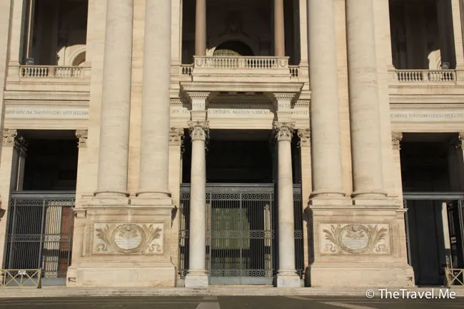 粗眉仔, 旅遊, 文化遺產, 藝術, 歐洲, 意大利, 梵蒂岡, 羅馬, 翡冷翠, 佛羅倫斯, 拿波里, 那不勒斯, 龐貝, 古蹟, 文藝復興, travel, Europe, Italy, Rome, Napoli, Florence, Renaissance, Pompeii, relics, Vatican