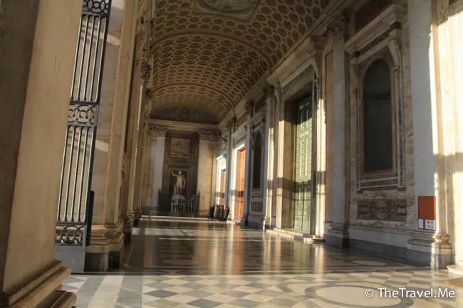 粗眉仔, 旅遊, 文化遺產, 藝術, 歐洲, 意大利, 梵蒂岡, 羅馬, 翡冷翠, 佛羅倫斯, 拿波里, 那不勒斯, 龐貝, 古蹟, 文藝復興, travel, Europe, Italy, Rome, Napoli, Florence, Renaissance, Pompeii, relics, Vatican