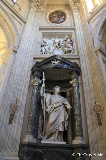 粗眉仔, 旅遊, 文化遺產, 藝術, 歐洲, 意大利, 梵蒂岡, 羅馬, 翡冷翠, 佛羅倫斯, 拿波里, 那不勒斯, 龐貝, 古蹟, 文藝復興, travel, Europe, Italy, Rome, Napoli, Florence, Renaissance, Pompeii, relics, Vatican