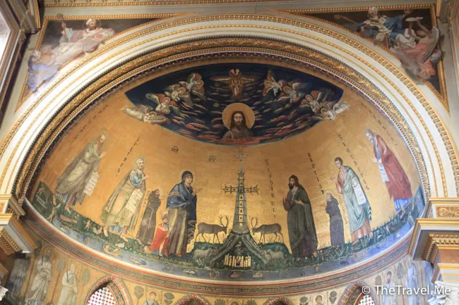 粗眉仔, 旅遊, 文化遺產, 藝術, 歐洲, 意大利, 梵蒂岡, 羅馬, 翡冷翠, 佛羅倫斯, 拿波里, 那不勒斯, 龐貝, 古蹟, 文藝復興, travel, Europe, Italy, Rome, Napoli, Florence, Renaissance, Pompeii, relics, Vatican