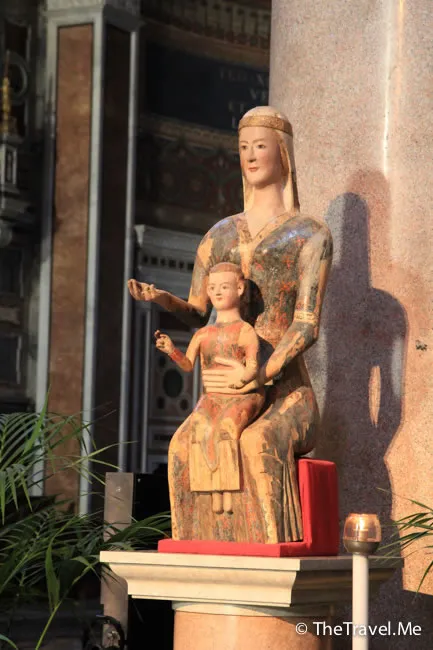 粗眉仔, 旅遊, 文化遺產, 藝術, 歐洲, 意大利, 梵蒂岡, 羅馬, 翡冷翠, 佛羅倫斯, 拿波里, 那不勒斯, 龐貝, 古蹟, 文藝復興, travel, Europe, Italy, Rome, Napoli, Florence, Renaissance, Pompeii, relics, Vatican