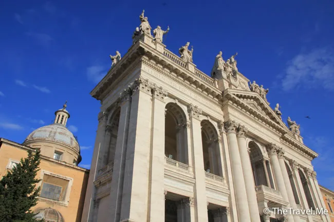 粗眉仔, 旅遊, 文化遺產, 藝術, 歐洲, 意大利, 梵蒂岡, 羅馬, 翡冷翠, 佛羅倫斯, 拿波里, 那不勒斯, 龐貝, 古蹟, 文藝復興, travel, Europe, Italy, Rome, Napoli, Florence, Renaissance, Pompeii, relics, Vatican