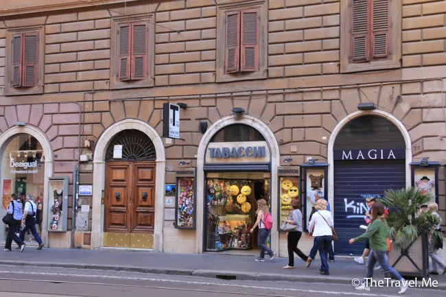 粗眉仔, 旅遊, 文化遺產, 藝術, 歐洲, 意大利, 梵蒂岡, 羅馬, 翡冷翠, 佛羅倫斯, 拿波里, 那不勒斯, 龐貝, 古蹟, 文藝復興, travel, Europe, Italy, Rome, Napoli, Florence, Renaissance, Pompeii, relics, Vatican