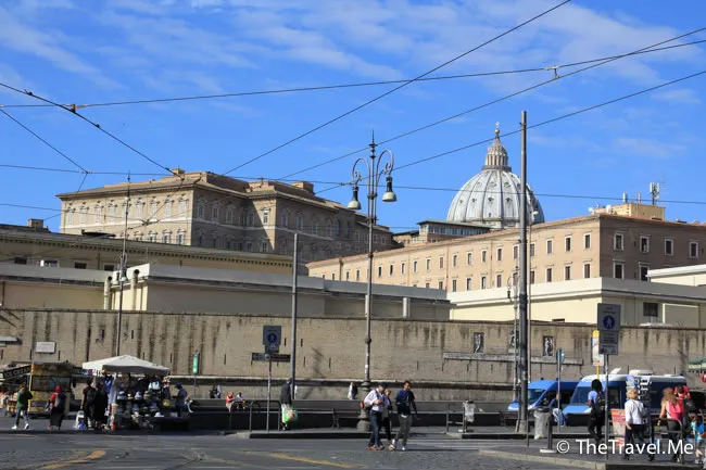 粗眉仔, 旅遊, 文化遺產, 藝術, 歐洲, 意大利, 梵蒂岡, 羅馬, 翡冷翠, 佛羅倫斯, 拿波里, 那不勒斯, 龐貝, 古蹟, 文藝復興, travel, Europe, Italy, Rome, Napoli, Florence, Renaissance, Pompeii, relics, Vatican