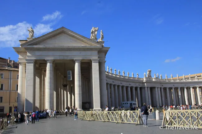 粗眉仔, 旅遊, 文化遺產, 藝術, 歐洲, 意大利, 梵蒂岡, 羅馬, 翡冷翠, 佛羅倫斯, 拿波里, 那不勒斯, 龐貝, 古蹟, 文藝復興, travel, Europe, Italy, Rome, Napoli, Florence, Renaissance, Pompeii, relics, Vatican