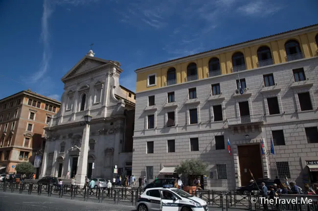 粗眉仔, 旅遊, 文化遺產, 藝術, 歐洲, 意大利, 梵蒂岡, 羅馬, 翡冷翠, 佛羅倫斯, 拿波里, 那不勒斯, 龐貝, 古蹟, 文藝復興, travel, Europe, Italy, Rome, Napoli, Florence, Renaissance, Pompeii, relics, Vatican