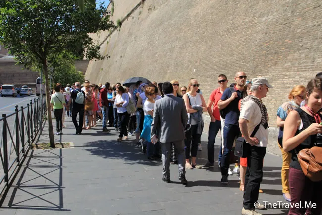 粗眉仔, 旅遊, 文化遺產, 藝術, 歐洲, 意大利, 梵蒂岡, 羅馬, 翡冷翠, 佛羅倫斯, 拿波里, 那不勒斯, 龐貝, 古蹟, 文藝復興, travel, Europe, Italy, Rome, Napoli, Florence, Renaissance, Pompeii, relics, Vatican