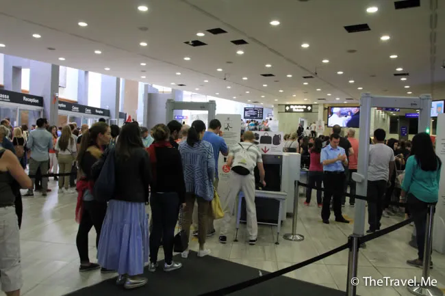 粗眉仔, 旅遊, 文化遺產, 藝術, 歐洲, 意大利, 梵蒂岡, 羅馬, 翡冷翠, 佛羅倫斯, 拿波里, 那不勒斯, 龐貝, 古蹟, 文藝復興, travel, Europe, Italy, Rome, Napoli, Florence, Renaissance, Pompeii, relics, Vatican