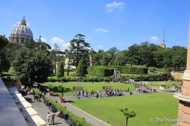 粗眉仔, 旅遊, 文化遺產, 藝術, 歐洲, 意大利, 梵蒂岡, 羅馬, 翡冷翠, 佛羅倫斯, 拿波里, 那不勒斯, 龐貝, 古蹟, 文藝復興, travel, Europe, Italy, Rome, Napoli, Florence, Renaissance, Pompeii, relics, Vatican