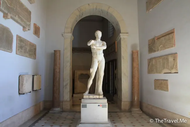 粗眉仔, 旅遊, 文化遺產, 藝術, 歐洲, 意大利, 梵蒂岡, 羅馬, 翡冷翠, 佛羅倫斯, 拿波里, 那不勒斯, 龐貝, 古蹟, 文藝復興, travel, Europe, Italy, Rome, Napoli, Florence, Renaissance, Pompeii, relics, Vatican