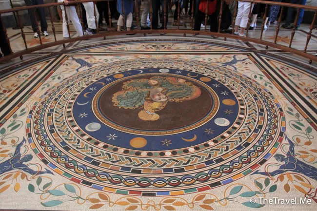 粗眉仔, 旅遊, 文化遺產, 藝術, 歐洲, 意大利, 梵蒂岡, 羅馬, 翡冷翠, 佛羅倫斯, 拿波里, 那不勒斯, 龐貝, 古蹟, 文藝復興, travel, Europe, Italy, Rome, Napoli, Florence, Renaissance, Pompeii, relics, Vatican