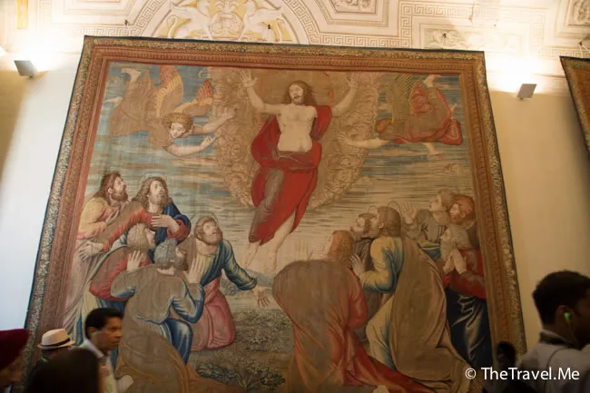 粗眉仔, 旅遊, 文化遺產, 藝術, 歐洲, 意大利, 梵蒂岡, 羅馬, 翡冷翠, 佛羅倫斯, 拿波里, 那不勒斯, 龐貝, 古蹟, 文藝復興, travel, Europe, Italy, Rome, Napoli, Florence, Renaissance, Pompeii, relics, Vatican