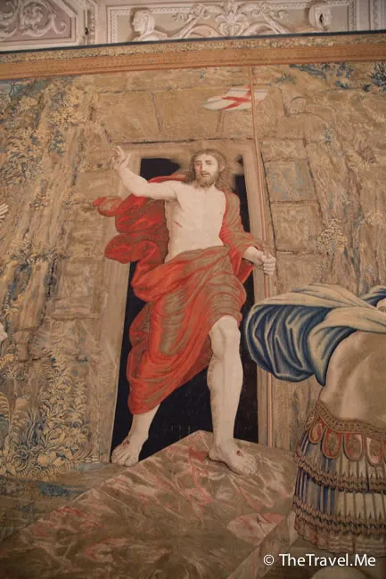 粗眉仔, 旅遊, 文化遺產, 藝術, 歐洲, 意大利, 梵蒂岡, 羅馬, 翡冷翠, 佛羅倫斯, 拿波里, 那不勒斯, 龐貝, 古蹟, 文藝復興, travel, Europe, Italy, Rome, Napoli, Florence, Renaissance, Pompeii, relics, Vatican