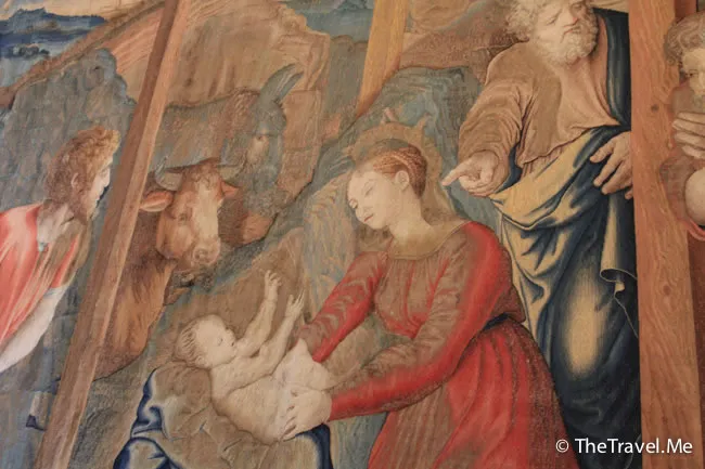 粗眉仔, 旅遊, 文化遺產, 藝術, 歐洲, 意大利, 梵蒂岡, 羅馬, 翡冷翠, 佛羅倫斯, 拿波里, 那不勒斯, 龐貝, 古蹟, 文藝復興, travel, Europe, Italy, Rome, Napoli, Florence, Renaissance, Pompeii, relics, Vatican