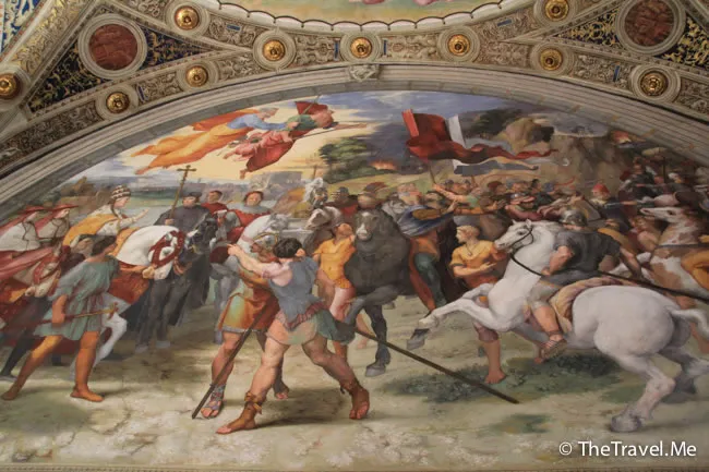 粗眉仔, 旅遊, 文化遺產, 藝術, 歐洲, 意大利, 梵蒂岡, 羅馬, 翡冷翠, 佛羅倫斯, 拿波里, 那不勒斯, 龐貝, 古蹟, 文藝復興, travel, Europe, Italy, Rome, Napoli, Florence, Renaissance, Pompeii, relics, Vatican