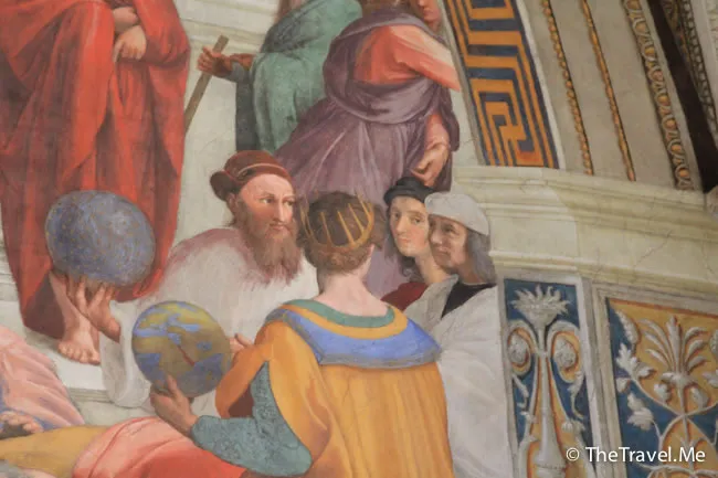 粗眉仔, 旅遊, 文化遺產, 藝術, 歐洲, 意大利, 梵蒂岡, 羅馬, 翡冷翠, 佛羅倫斯, 拿波里, 那不勒斯, 龐貝, 古蹟, 文藝復興, travel, Europe, Italy, Rome, Napoli, Florence, Renaissance, Pompeii, relics, Vatican