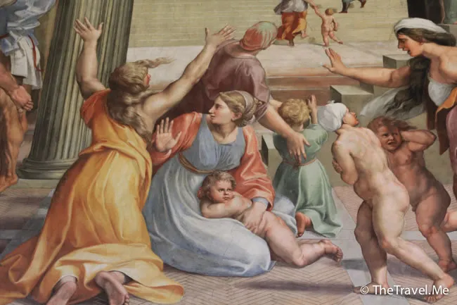 粗眉仔, 旅遊, 文化遺產, 藝術, 歐洲, 意大利, 梵蒂岡, 羅馬, 翡冷翠, 佛羅倫斯, 拿波里, 那不勒斯, 龐貝, 古蹟, 文藝復興, travel, Europe, Italy, Rome, Napoli, Florence, Renaissance, Pompeii, relics, Vatican