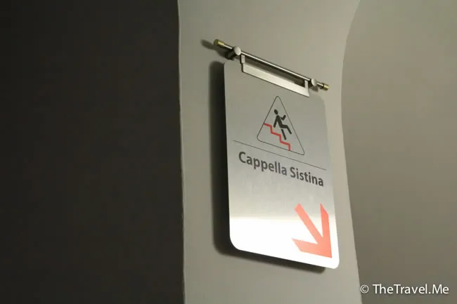 粗眉仔, 旅遊, 文化遺產, 藝術, 歐洲, 意大利, 梵蒂岡, 羅馬, 翡冷翠, 佛羅倫斯, 拿波里, 那不勒斯, 龐貝, 古蹟, 文藝復興, travel, Europe, Italy, Rome, Napoli, Florence, Renaissance, Pompeii, relics, Vatican