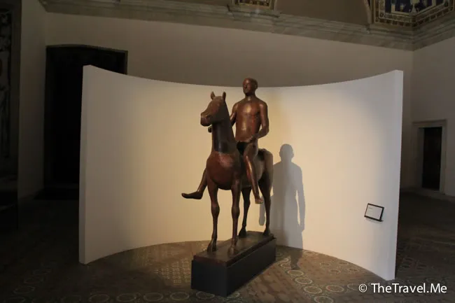 粗眉仔, 旅遊, 文化遺產, 藝術, 歐洲, 意大利, 梵蒂岡, 羅馬, 翡冷翠, 佛羅倫斯, 拿波里, 那不勒斯, 龐貝, 古蹟, 文藝復興, travel, Europe, Italy, Rome, Napoli, Florence, Renaissance, Pompeii, relics, Vatican