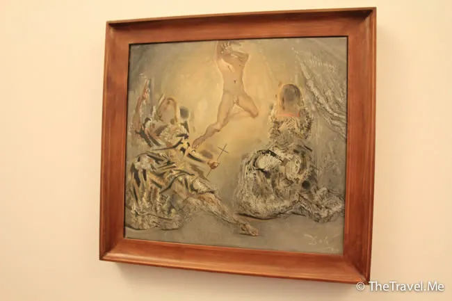 粗眉仔, 旅遊, 文化遺產, 藝術, 歐洲, 意大利, 梵蒂岡, 羅馬, 翡冷翠, 佛羅倫斯, 拿波里, 那不勒斯, 龐貝, 古蹟, 文藝復興, travel, Europe, Italy, Rome, Napoli, Florence, Renaissance, Pompeii, relics, Vatican