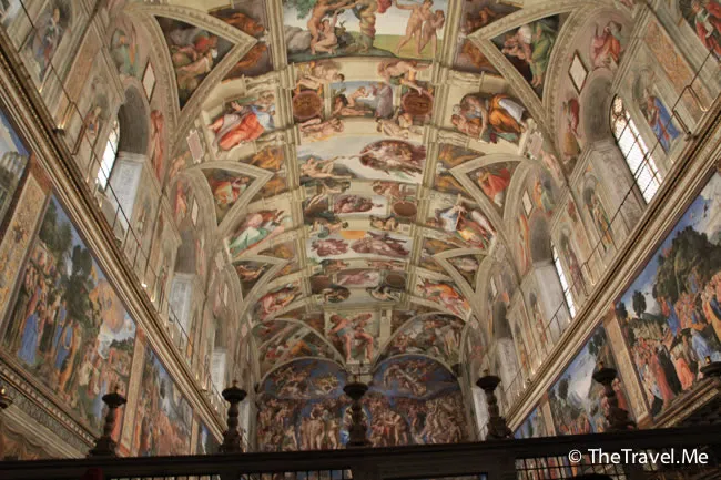 粗眉仔, 旅遊, 文化遺產, 藝術, 歐洲, 意大利, 梵蒂岡, 羅馬, 翡冷翠, 佛羅倫斯, 拿波里, 那不勒斯, 龐貝, 古蹟, 文藝復興, travel, Europe, Italy, Rome, Napoli, Florence, Renaissance, Pompeii, relics, Vatican