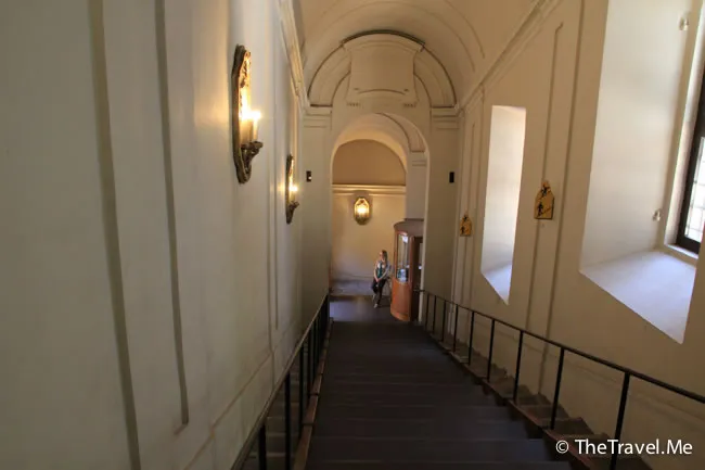 粗眉仔, 旅遊, 文化遺產, 藝術, 歐洲, 意大利, 梵蒂岡, 羅馬, 翡冷翠, 佛羅倫斯, 拿波里, 那不勒斯, 龐貝, 古蹟, 文藝復興, travel, Europe, Italy, Rome, Napoli, Florence, Renaissance, Pompeii, relics, Vatican